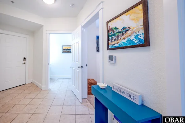 $499,000 | 107 West Gray Eagle Street, Unit 102, Nags Head, NC 27959