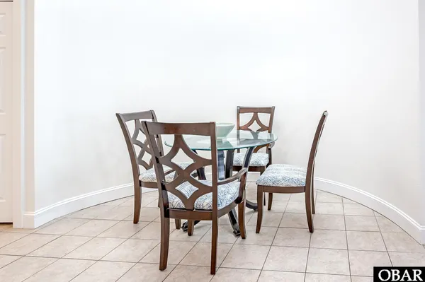 $499,000 | 107 West Gray Eagle Street, Unit 102, Nags Head, NC 27959