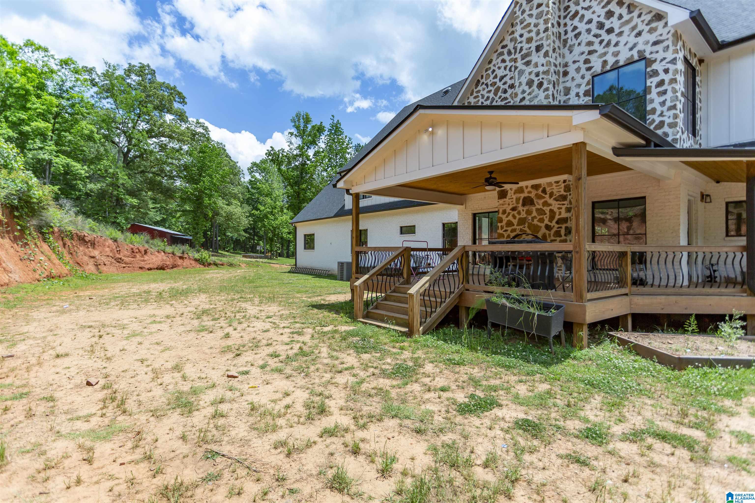 6961 Lowetown Road, Unit 1 McCalla, AL 35111 - Photo 35 of 98