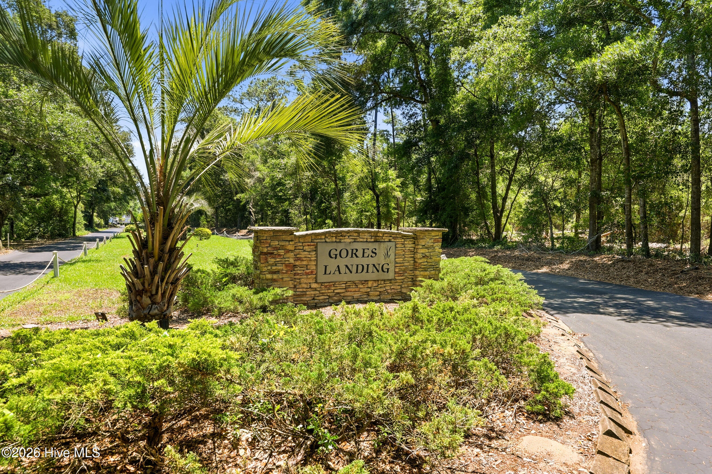 1777 Gores Landing Road Southwest, Unit C Ocean Isle Beach, NC 28469 - Photo 62 of 62