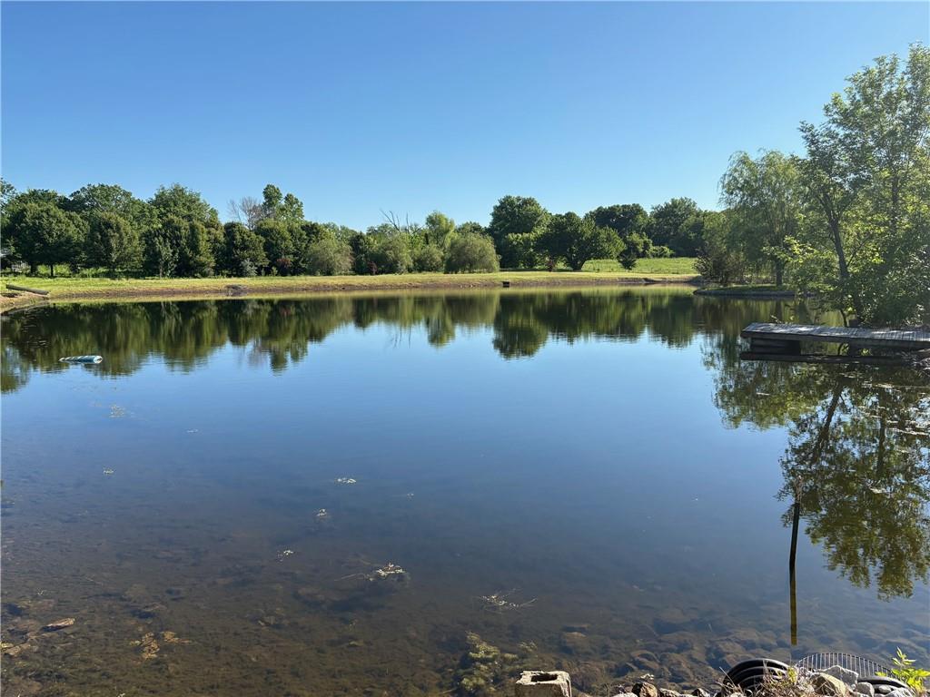 3781 Cr 3875 Road Independence, KS 67301 - Photo 20 of 41