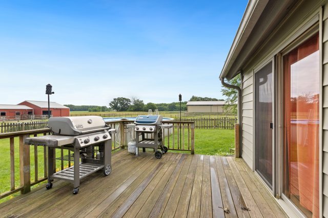 41-w580 Rohrsen Road Hampshire, IL 60140 - Photo 32 of 64