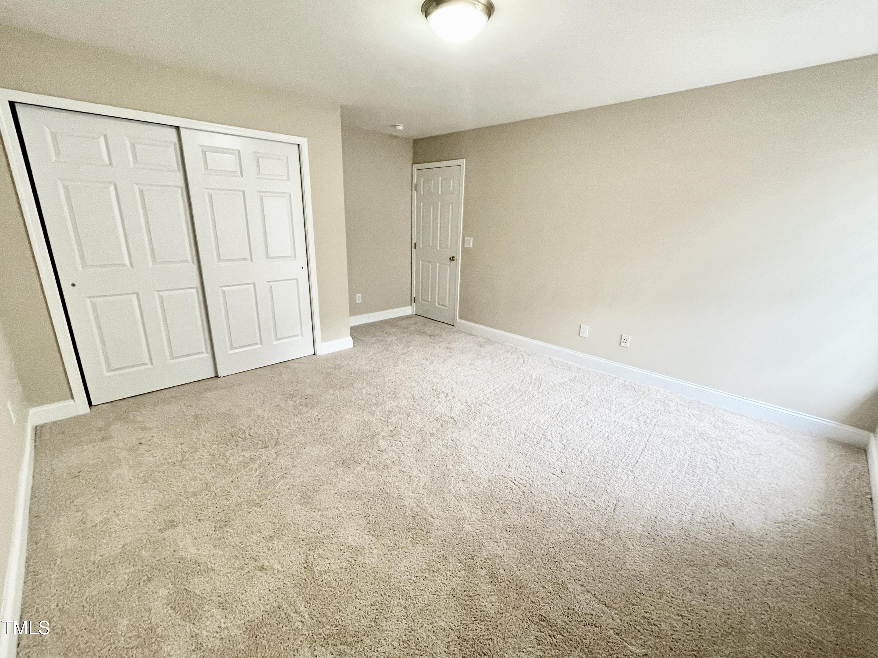 9519 Dellbrook Court Raleigh, NC 27617 - Photo 30 of 46