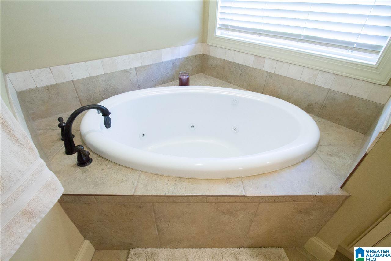 267 Strathaven Lane Pelham, AL 35124 - Photo 27 of 50 Gallery Image 27
