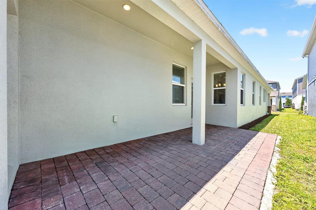 606 Dogfish Lane DeBary, FL 32713 - Photo 35 of 35