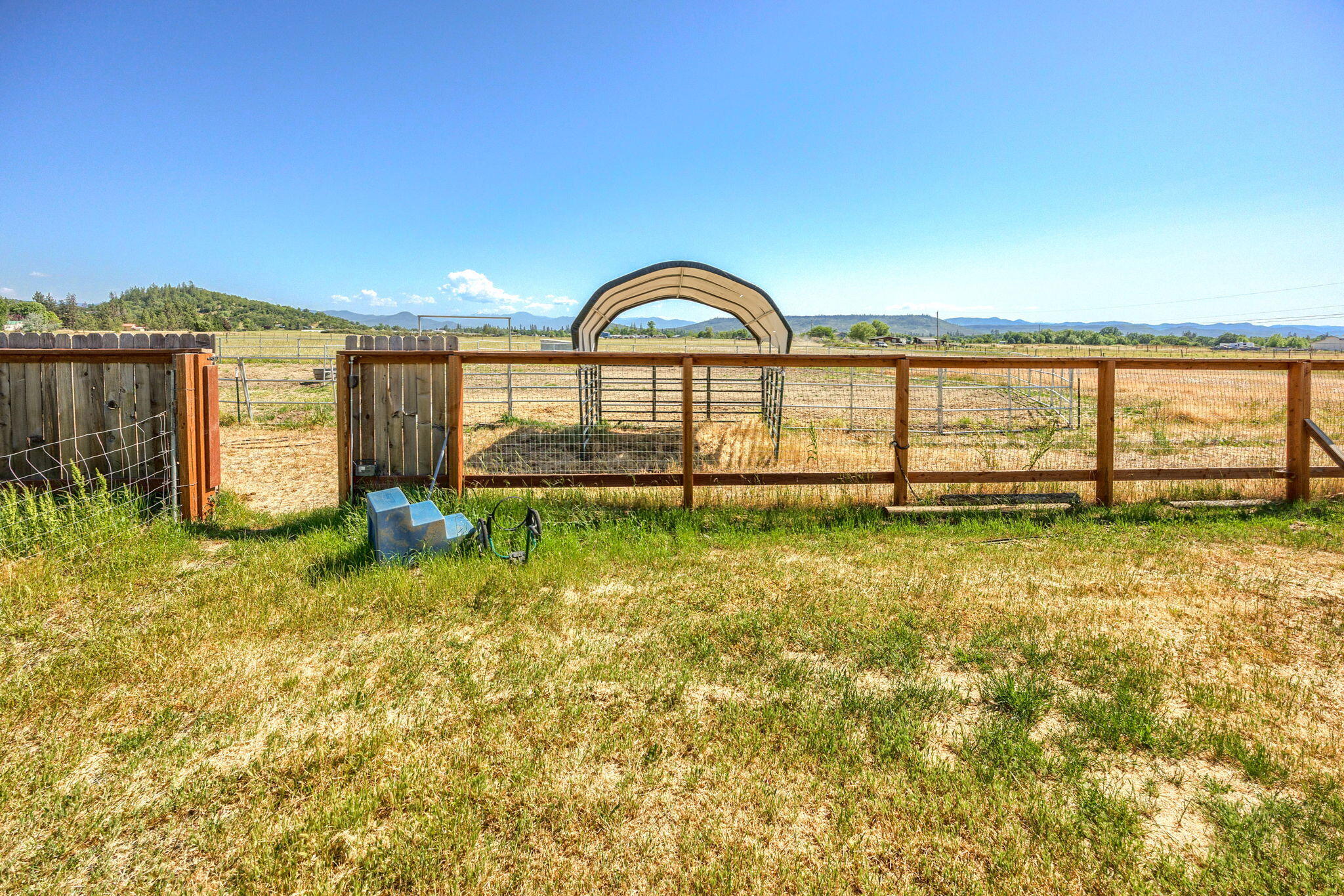 4071 Winnetka Road White City, OR 97503 - Photo 37 of 50 ApxWR (31)