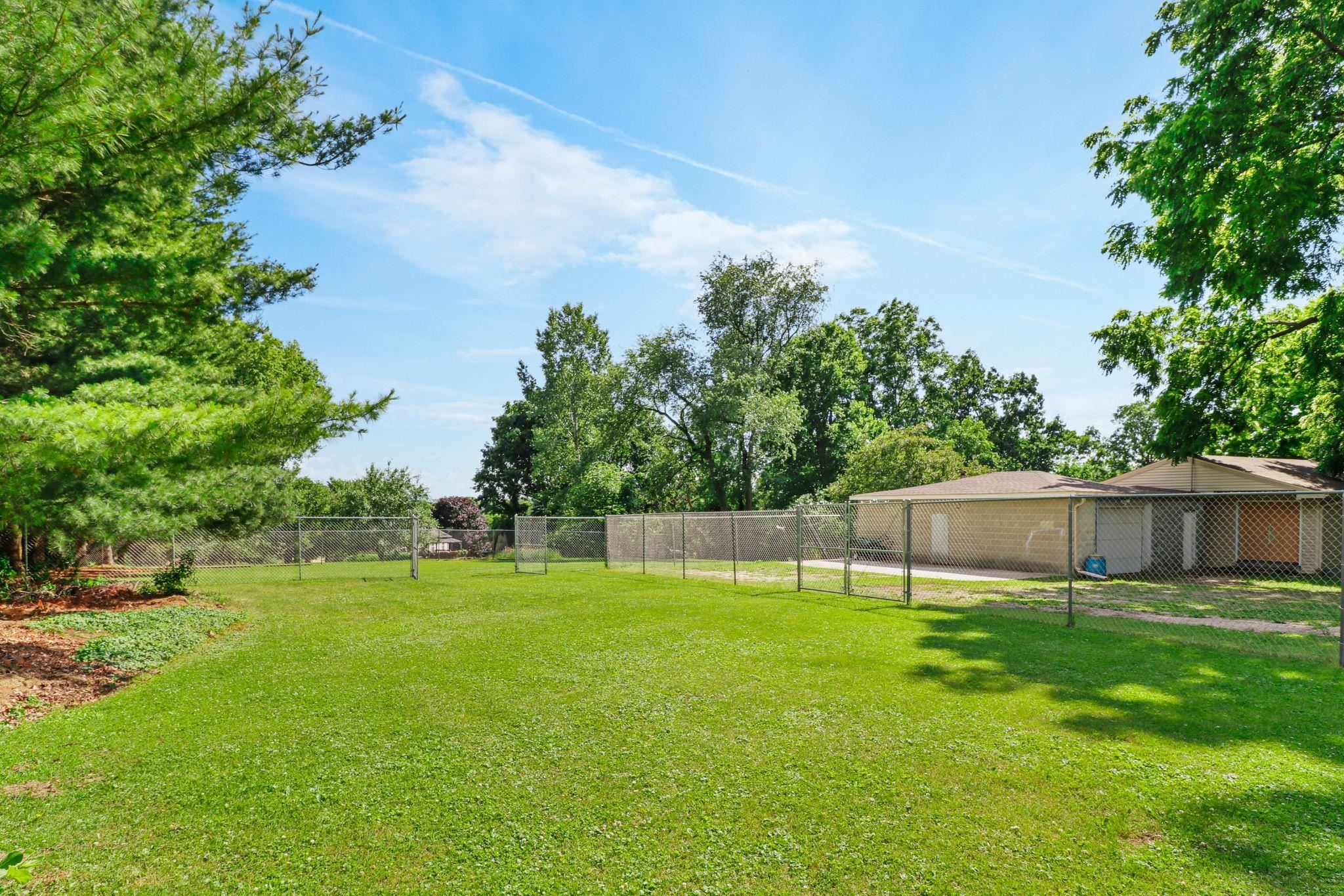 4990 Bultman Road Madison, WI 53704 - Photo 41 of 41
