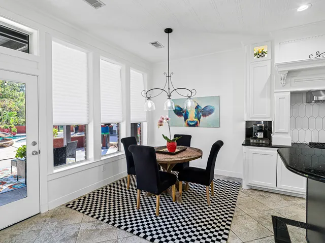 $1,400,000 | 7118 Foster Creek Drive, Richmond, TX 77406