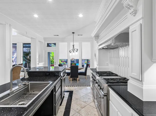 $1,400,000 | 7118 Foster Creek Drive, Richmond, TX 77406