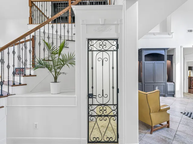 $1,400,000 | 7118 Foster Creek Drive, Richmond, TX 77406