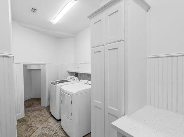 $1,400,000 | 7118 Foster Creek Drive, Richmond, TX 77406