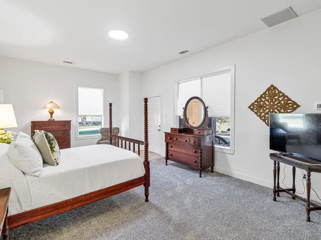 $1,400,000 | 7118 Foster Creek Drive, Richmond, TX 77406