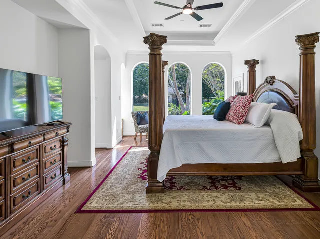 $1,400,000 | 7118 Foster Creek Drive, Richmond, TX 77406