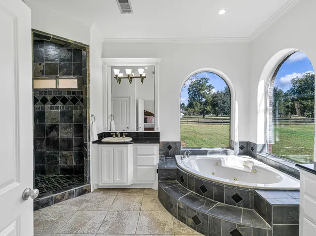 $1,400,000 | 7118 Foster Creek Drive, Richmond, TX 77406