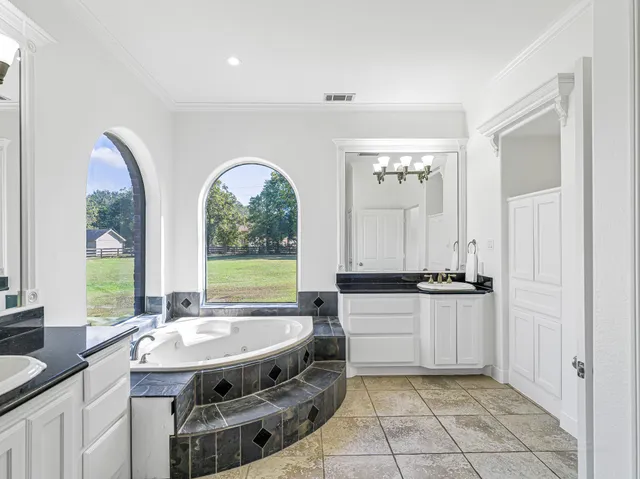 $1,400,000 | 7118 Foster Creek Drive, Richmond, TX 77406