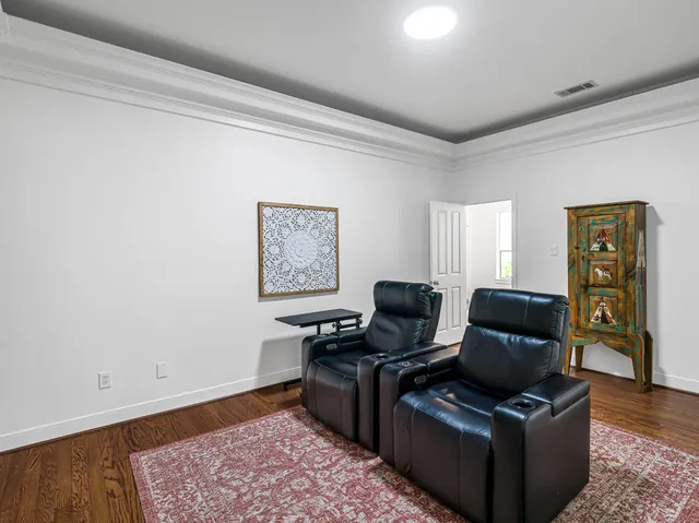 $1,400,000 | 7118 Foster Creek Drive, Richmond, TX 77406