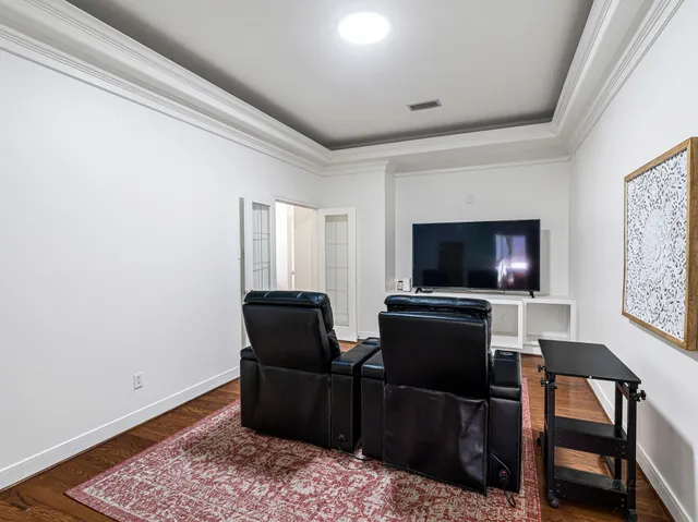 $1,400,000 | 7118 Foster Creek Drive, Richmond, TX 77406