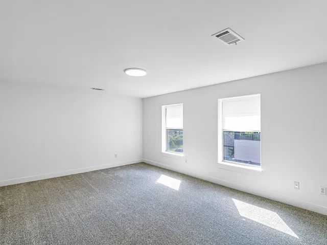 $1,400,000 | 7118 Foster Creek Drive, Richmond, TX 77406