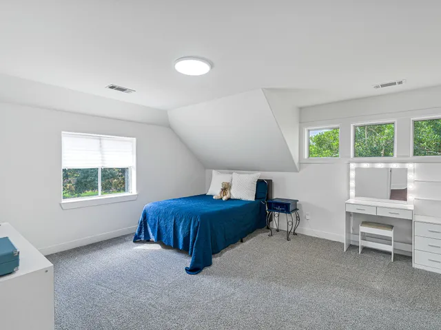 $1,400,000 | 7118 Foster Creek Drive, Richmond, TX 77406