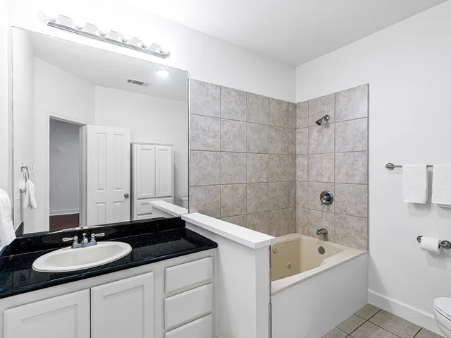 $1,400,000 | 7118 Foster Creek Drive, Richmond, TX 77406