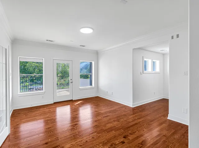 $1,400,000 | 7118 Foster Creek Drive, Richmond, TX 77406