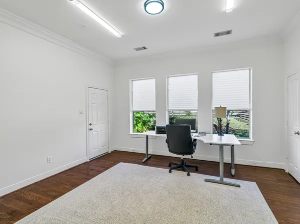 $1,300,000 | 7118 Foster Creek Drive, Richmond, TX 77406