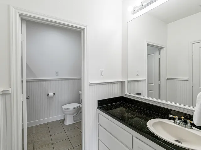 $1,400,000 | 7118 Foster Creek Drive, Richmond, TX 77406