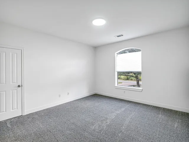 $1,400,000 | 7118 Foster Creek Drive, Richmond, TX 77406