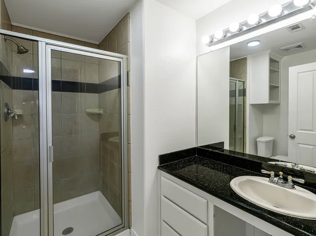 $1,400,000 | 7118 Foster Creek Drive, Richmond, TX 77406