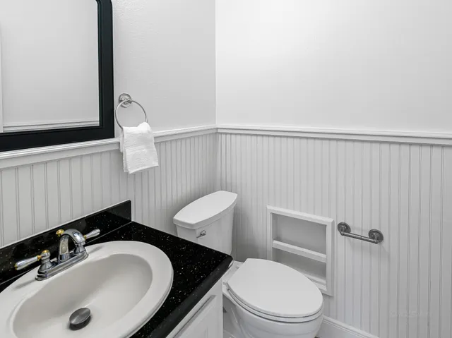 $1,400,000 | 7118 Foster Creek Drive, Richmond, TX 77406