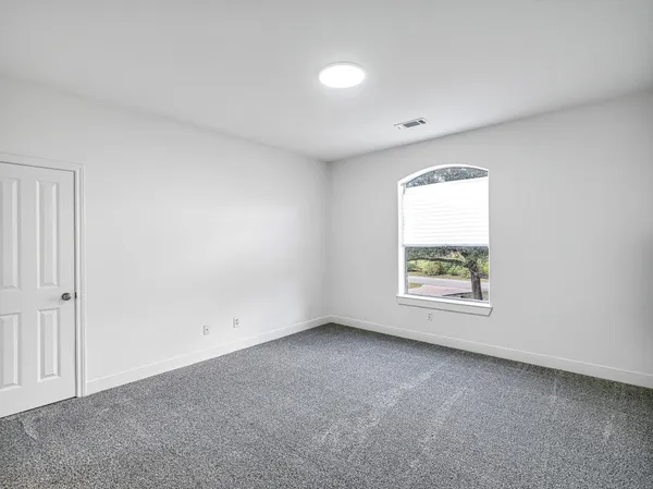 $1,300,000 | 7118 Foster Creek Drive, Richmond, TX 77406