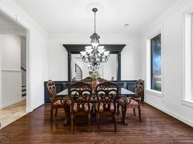 $1,400,000 | 7118 Foster Creek Drive, Richmond, TX 77406