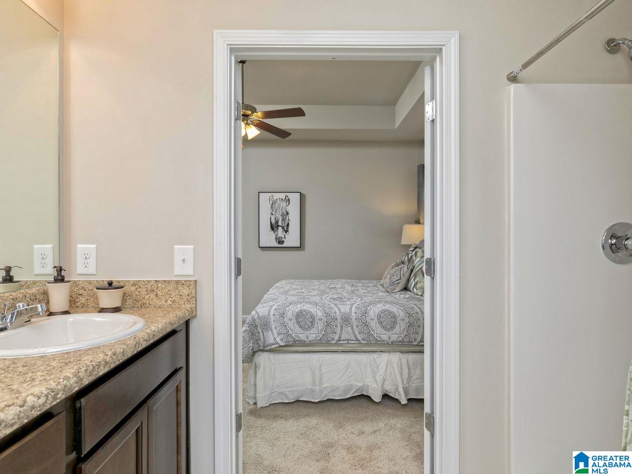 760 Twin Ridge Circle Lincoln, AL 35096 - Photo 12 of 18
