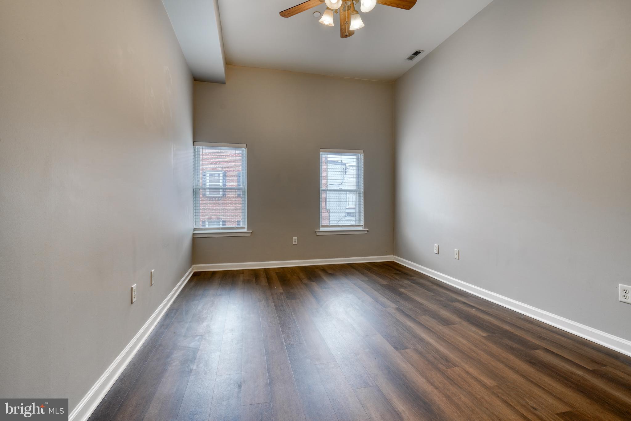 1004 South Curley Street Baltimore, MD 21224 - Photo 11 of 30