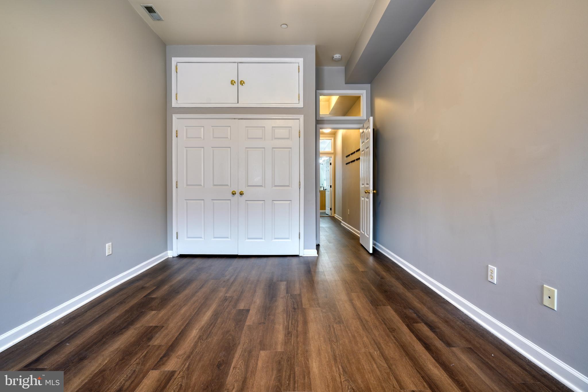 1004 South Curley Street Baltimore, MD 21224 - Photo 12 of 30