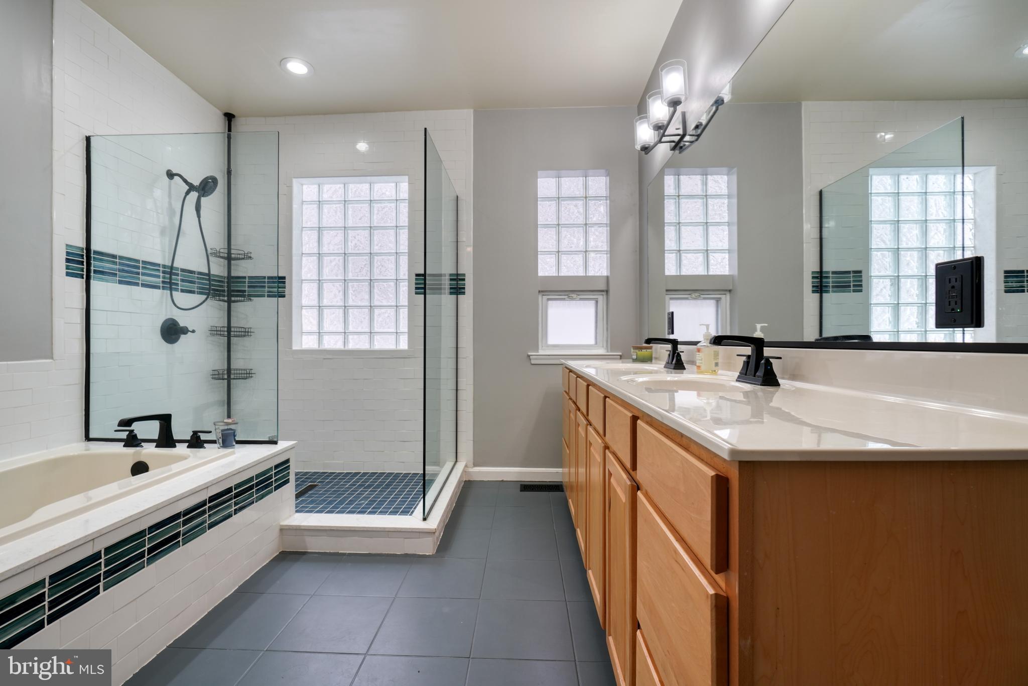 1004 South Curley Street Baltimore, MD 21224 - Photo 13 of 30