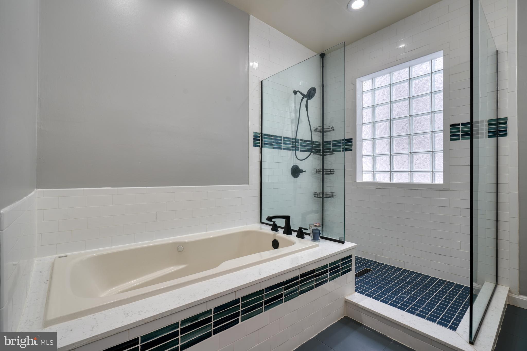 1004 South Curley Street Baltimore, MD 21224 - Photo 14 of 30