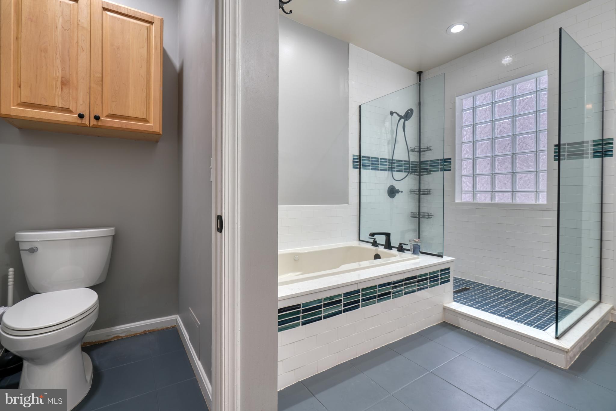 1004 South Curley Street Baltimore, MD 21224 - Photo 17 of 30