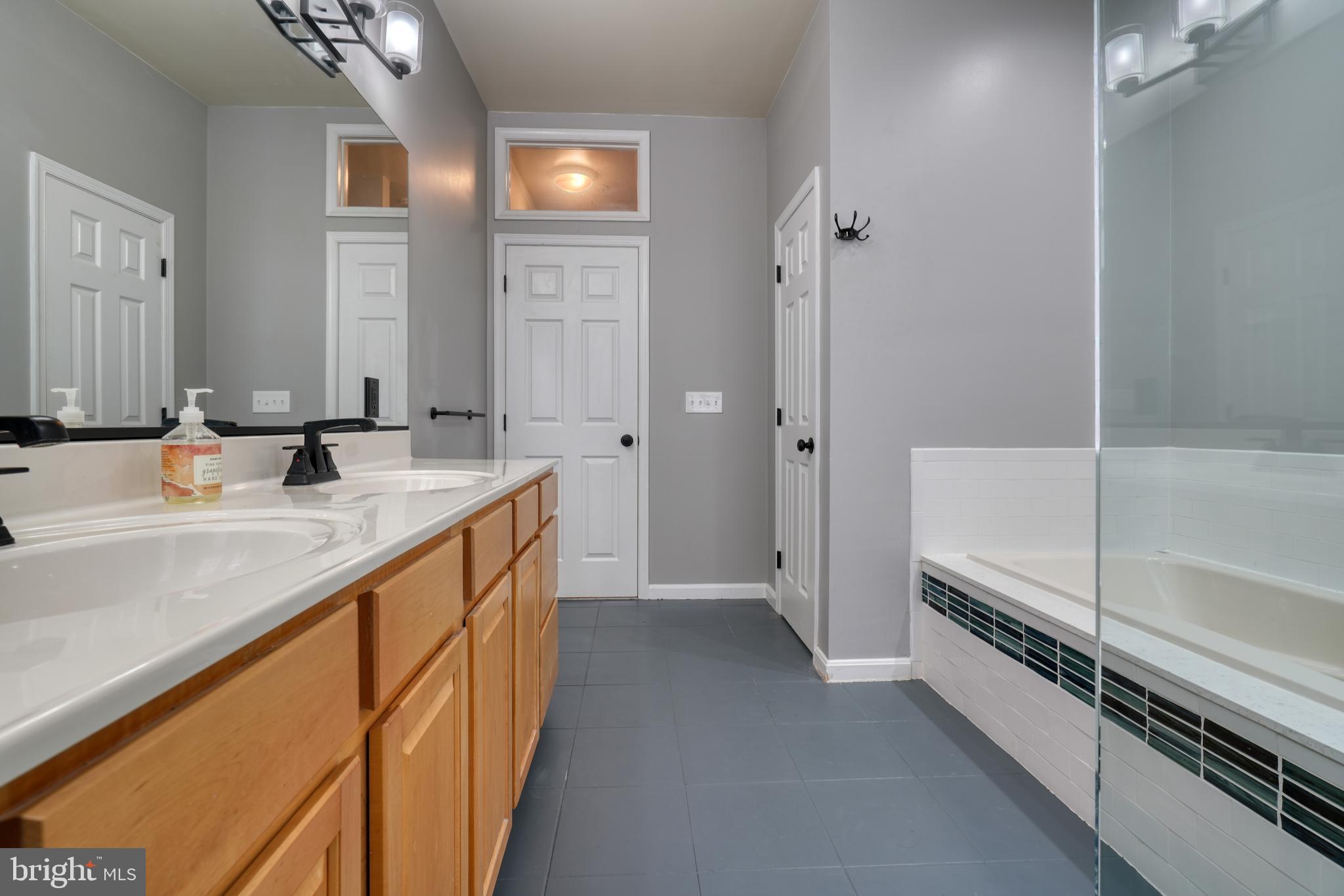 1004 South Curley Street Baltimore, MD 21224 - Photo 18 of 30