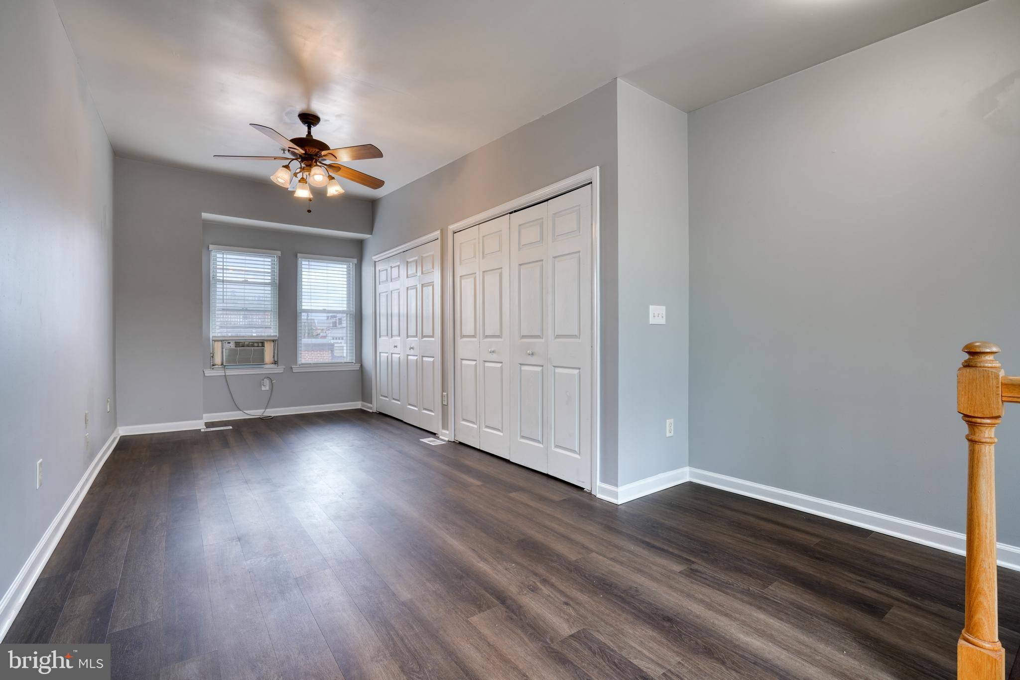 1004 South Curley Street Baltimore, MD 21224 - Photo 19 of 30