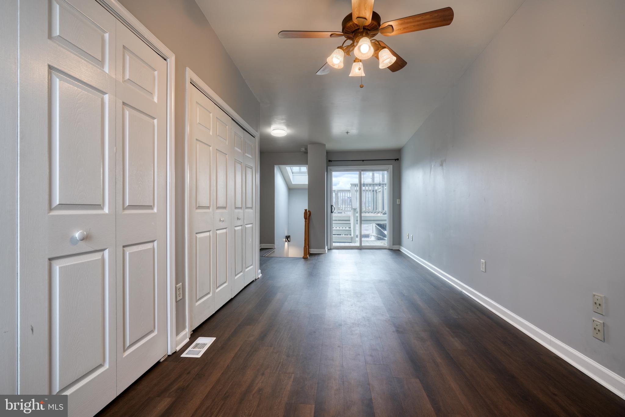 1004 South Curley Street Baltimore, MD 21224 - Photo 20 of 30