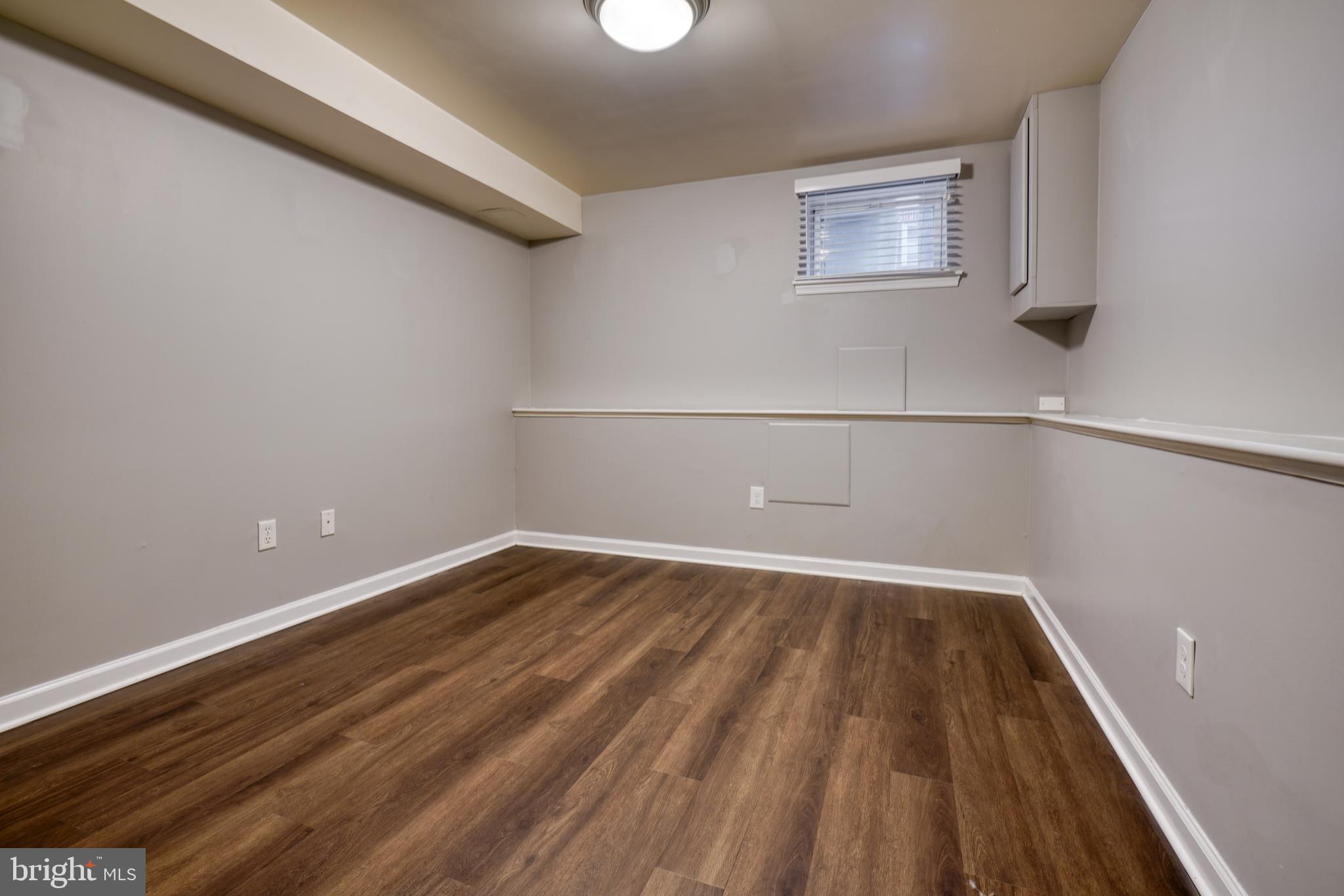 1004 South Curley Street Baltimore, MD 21224 - Photo 26 of 30