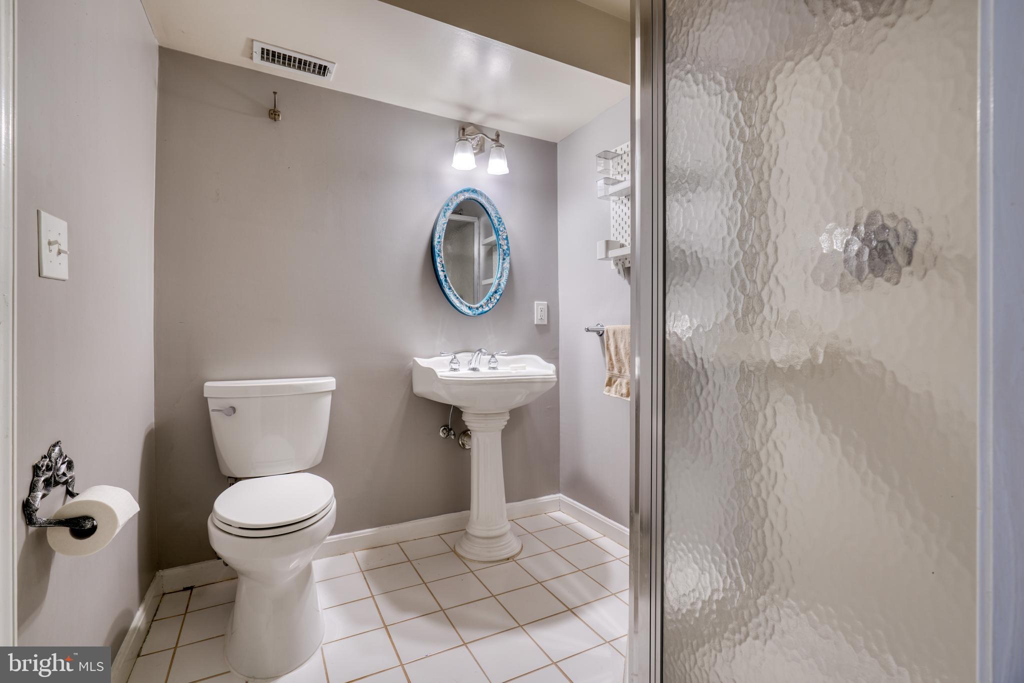1004 South Curley Street Baltimore, MD 21224 - Photo 28 of 30