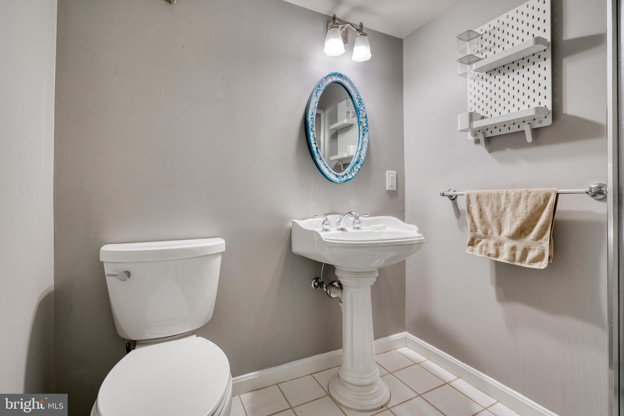 1004 South Curley Street Baltimore, MD 21224 - Photo 29 of 30