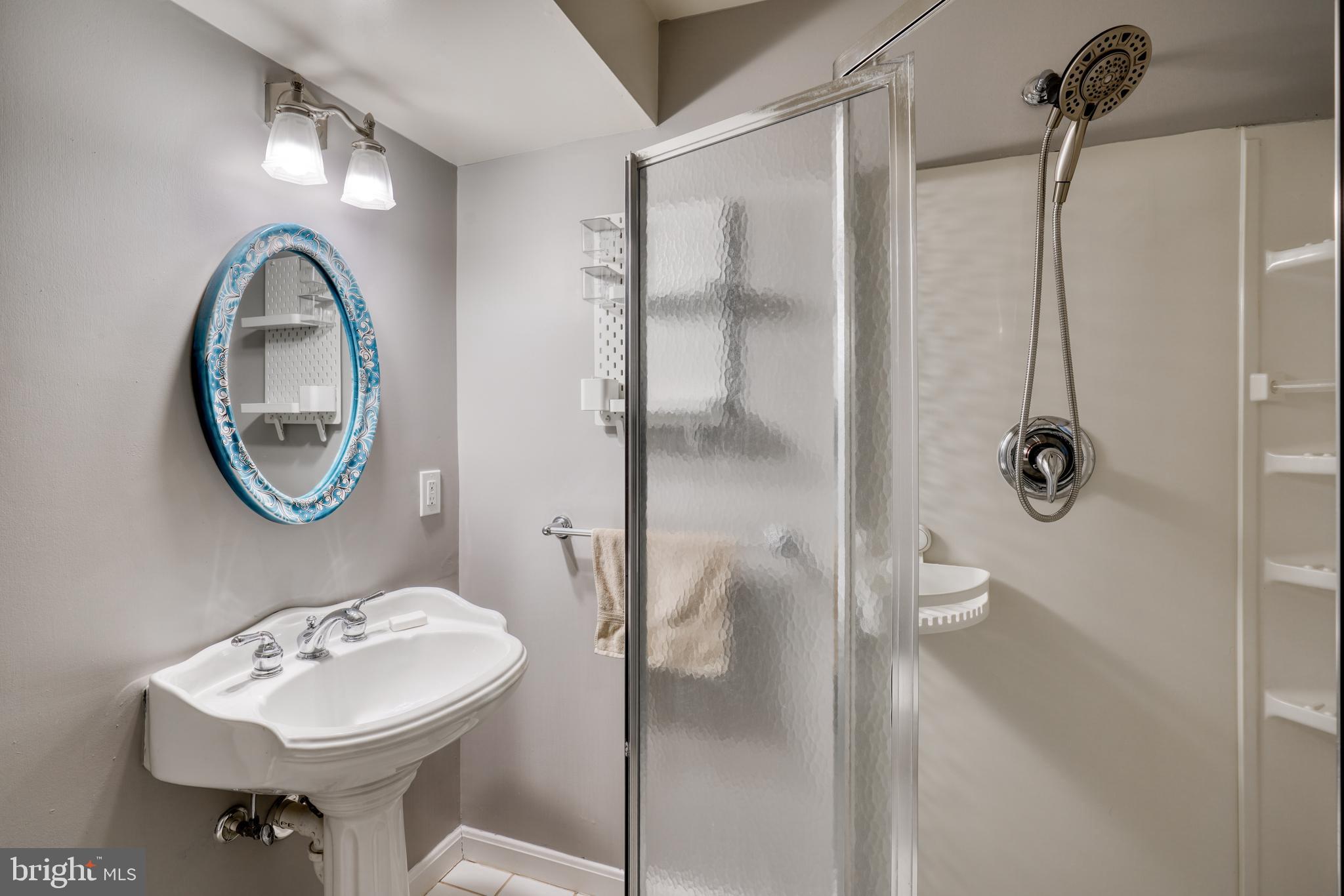1004 South Curley Street Baltimore, MD 21224 - Photo 30 of 30