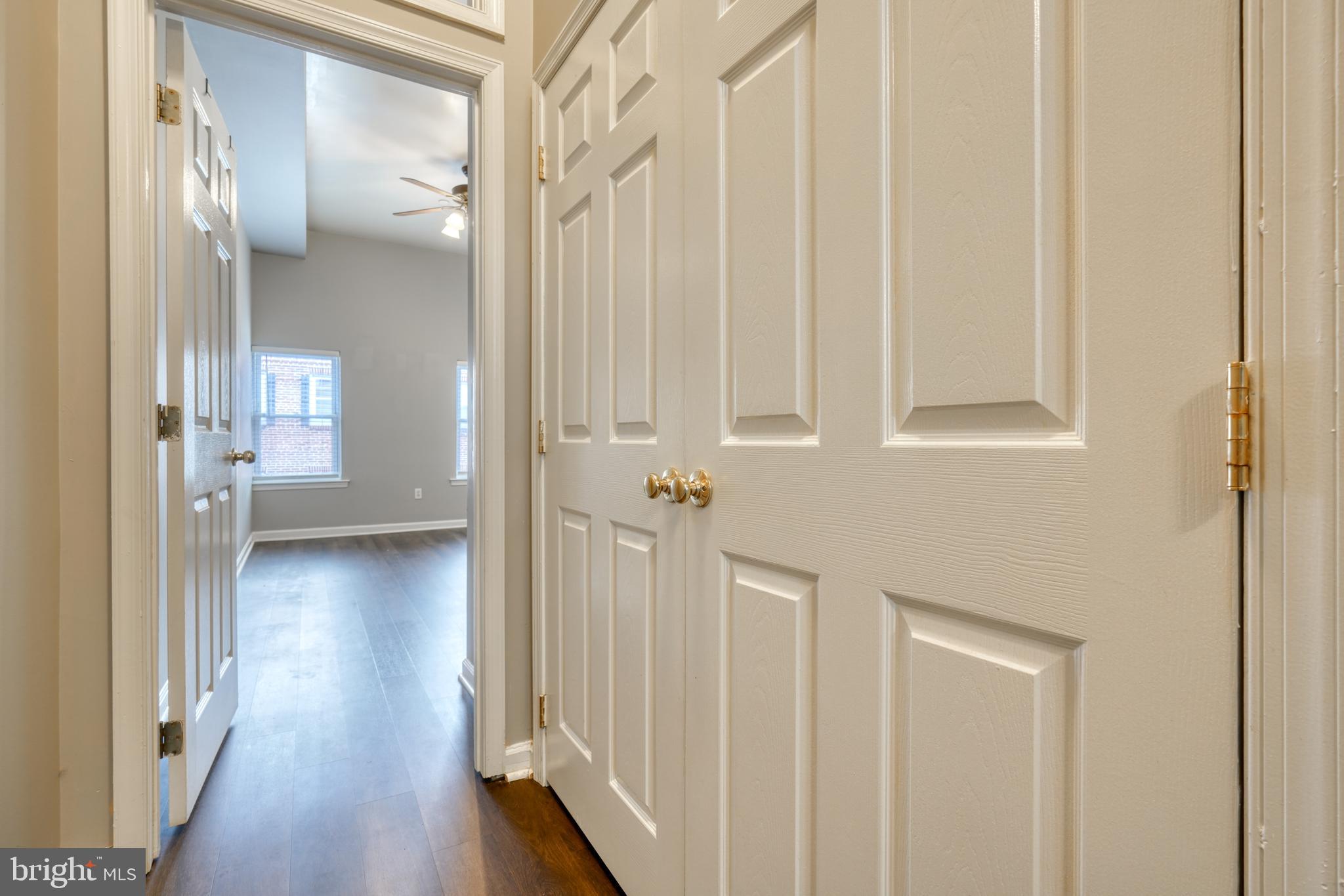 1004 South Curley Street Baltimore, MD 21224 - Photo 10 of 30