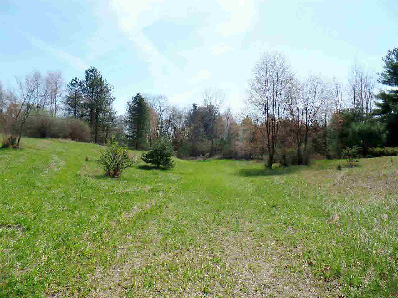 Sweezy Lake Road, Unit V/L Brooklyn, MI 49230 - Photo 1 of 21 Gallery Image 1