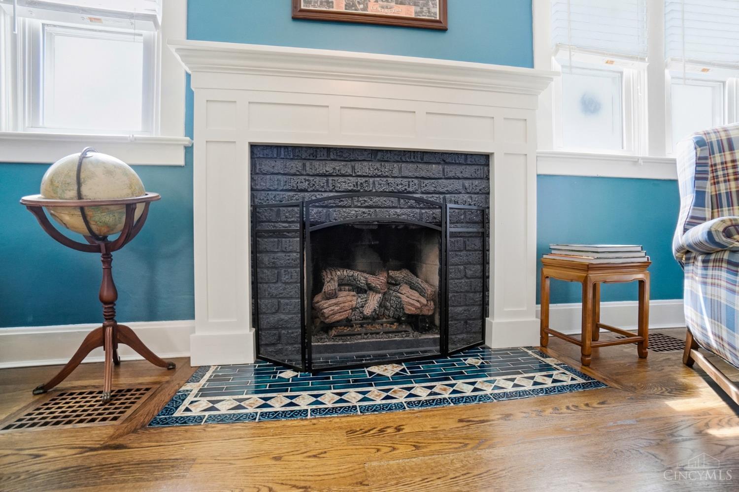 1325 Edwards Road Cincinnati, OH 45208 - Photo 8 of 43