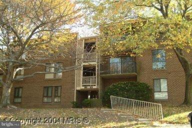 17811 Buehler Road, Unit 82 Olney, MD 20832 - Photo 1 of 6 Exterior (Main)