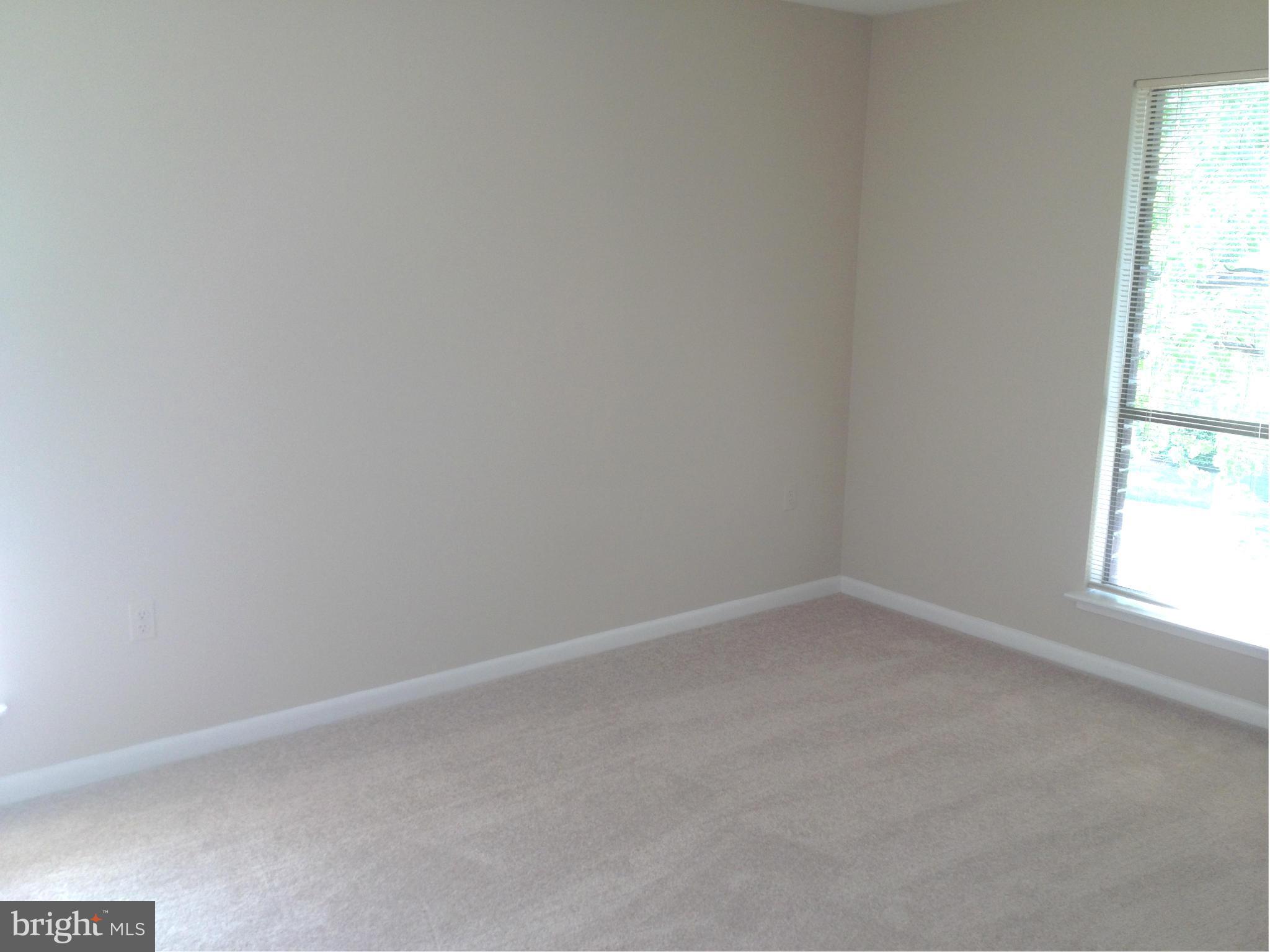 17811 Buehler Road, Unit 82 Olney, MD 20832 - Photo 2 of 6 Bedroom (Master)
